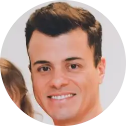 Fernando Ferro