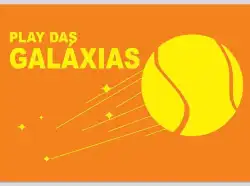 Torneio Top das Galáxias - Masculino