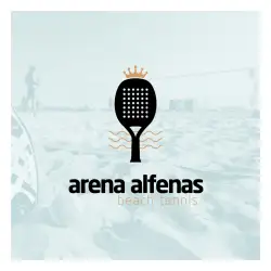 4° OPEN MARISTA BEACH TENNIS - MASCULINO A