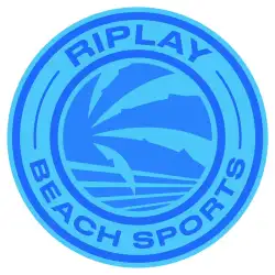 TORNEIO INTERNO RIPLAY BEACH TENNIS - FEMININA