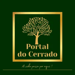 MASTER 2023 DE TÊNIS PORTAL DO CERRADO - 9Âª CLASSE