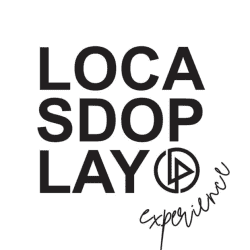Locas Do Play Experience