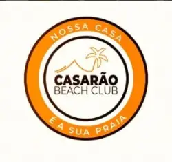 TORNEIO RELÂMPAGO CASARÃO DE BEACH TENNIS  - Infantil até 12 Anos Duplas (grupos + chaves)