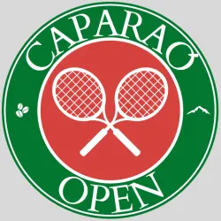 Torneio Caparaó Open