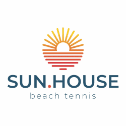 5º OPEN SUN HOUSE DE BEACH TENNIS - 15K EM PREMIAÇÃO - C Mista