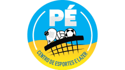 1º MUNICIPAL DE BEACH TENNIS - SAP - Feminina D