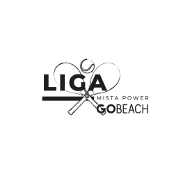 Liga Mista C/D terça  - mista
