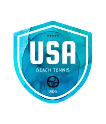 ITF BT10 USA BEACH TENNIS CUP - NOVEMBER - Beginner Woman's - Saturday