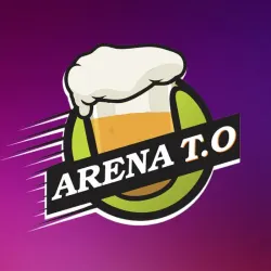 CONFRA 2023 ARENA T.O  - TENNIS DO CHOPP - CATEGORIA A
