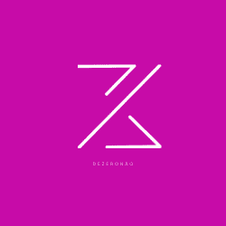 1° Torneio de  Zero Não  - D Feminina