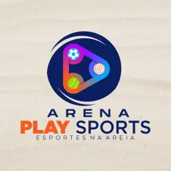 I CIRCUITO DE BEACH TENNIS DO SERTAO