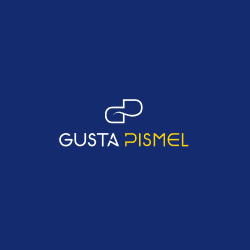 Ranking GUSTA 4  - FEMININA B