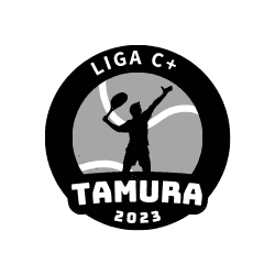 Liga D/C Urso Beach Tennis 27/11/23 - Categoria C / Dupla Fixa