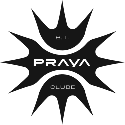 2º Rei e Rainha do Praya - Masculino A