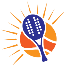 1° Open Uninta de Beach Tennis - Feminino Iniciante
