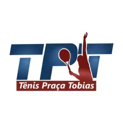 IV TORNEIO PRAÇA TOBIAS