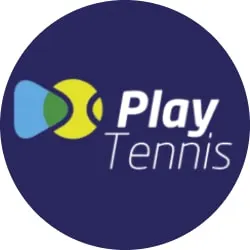 MASTER RANKING BEACH TENNIS - PLAYTENNIS - 2023 - MASCULINO C