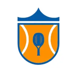 RANKING PRAIA CLUB encerramento 2023 Open  - MASCULINA  A/B