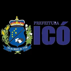 I MUNICIPAL ICOENSE - ARENA PRIME - Mista Iniciante
