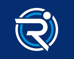 RADAR BT CUP - Masculina INICIANTE 
