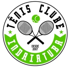 TORNEIO MASTER DE DUPLAS - ULTIMA ETAPA DE 2023 - Dupla Masculino Nivel A *DMA*