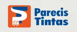 1 Copa PARECIS TINTAS de Beach Tennis 