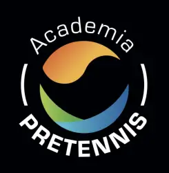 ÚLTIMA ETAPA CIRCUITO REGIONAL DE BEACH TENNIS- PRETENNIS  - Misto B