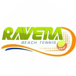 Open Ravena Beach Tennis - MASCULINA C