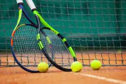 ATP Finals  - ATP Finals Grupo B