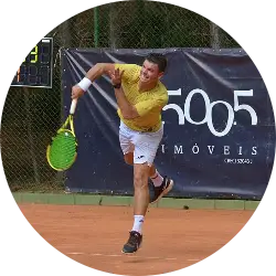 Bruno Moreira