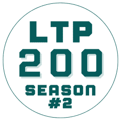 [C] LTP Challenger 200