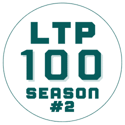 [C1] LTP Future 100