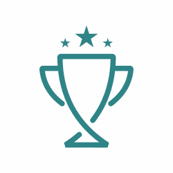 Categoria A