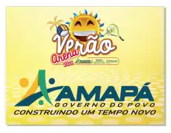 Arena Verão 2023 - Beach Tennis - Open Masculino