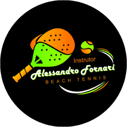 2º Torneio de Confraternização Alunos do FRN - FEMININO
