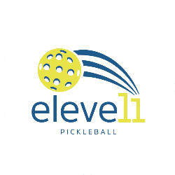 Ranking Open Super4 Eleven