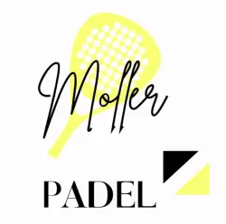 ENCERRAMENTO MOLLERPADEL - CAT. ANO NOVO