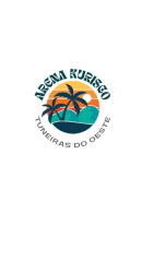 1º CIRCUITO KRS DE BEACH TENNIS  - FEM A