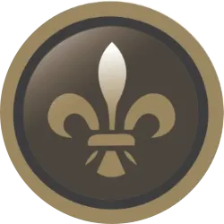 Super Campeões Ranking - Super Campeões ano 24