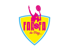 2º OPEN DE BEACH TENNIS FAROFA DO PLAY