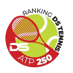 Categoria 250 - Temporada 2024