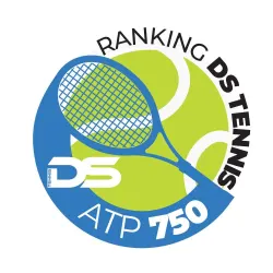 Categoria 750 - Temporada 2024