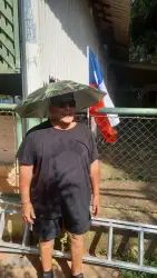 GMO Roland Garros Aabb 