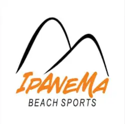 FABT200 - ARENA IPANEMA - 1a ETAPA - AMADORES - Dupla Masculina 40+