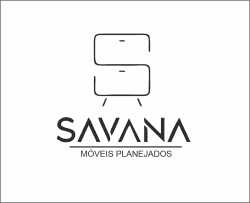 Savana Móveis Planejados apresenta: II Torneio de Verão - Masculino B