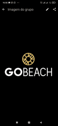 Mini Torneio Gobeach - Masculino Iniciante