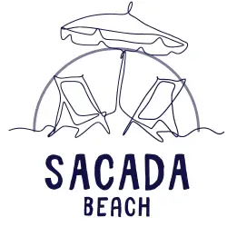 Torneio Sacada 1.0 - Masculina C