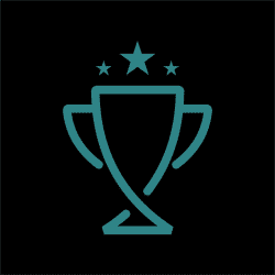 Categoria ELITE