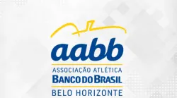 Ranking de Simples 2024 - 4° Classe Feminina