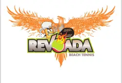 Torneio Pré-Carnaval REVOADA  - INICIANTE - MASCULINO